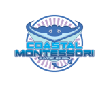 /public/logoimage/1549815161Coastal Montessori Charter School-11.png
